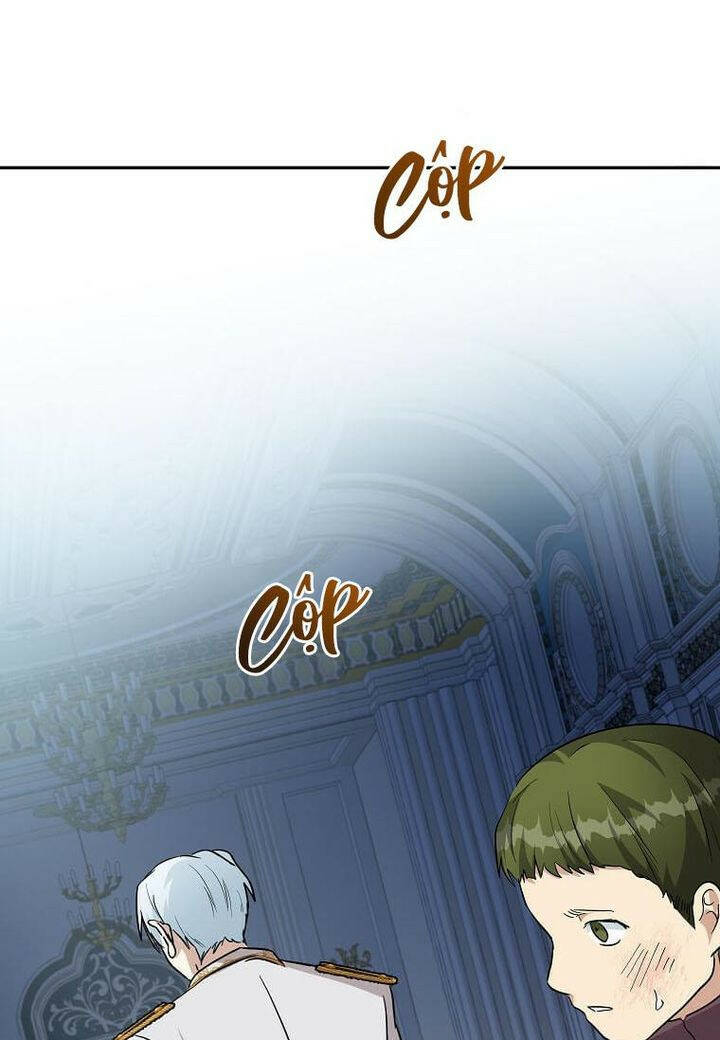 Ác Nữ Trùng Sinh - Chap 124 - Trang 73