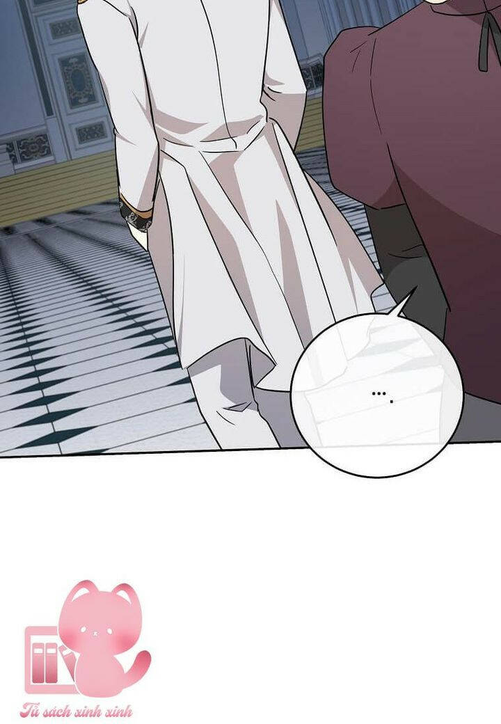 Ác Nữ Trùng Sinh - Chap 124 - Trang 74