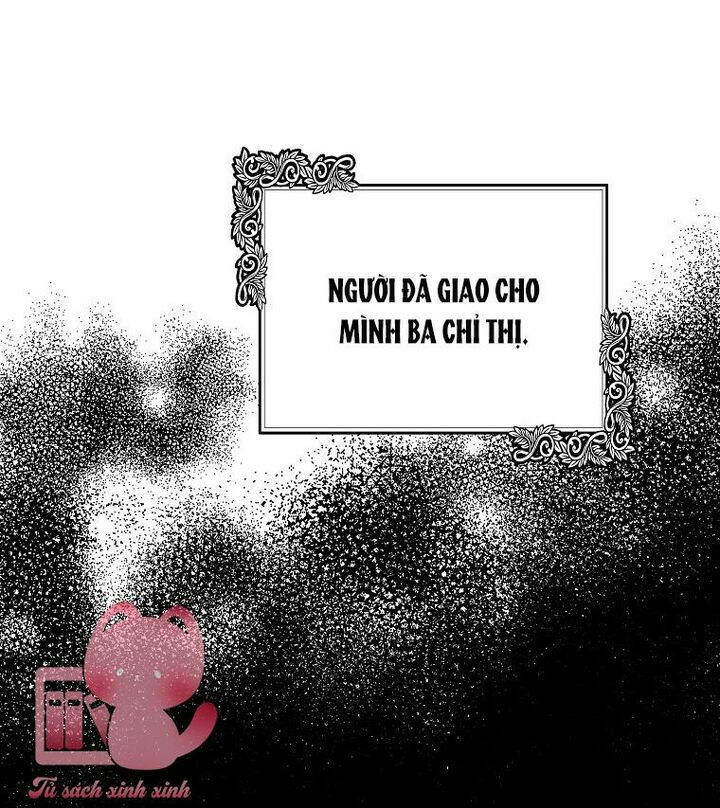 Ác Nữ Trùng Sinh - Chap 124 - Trang 79