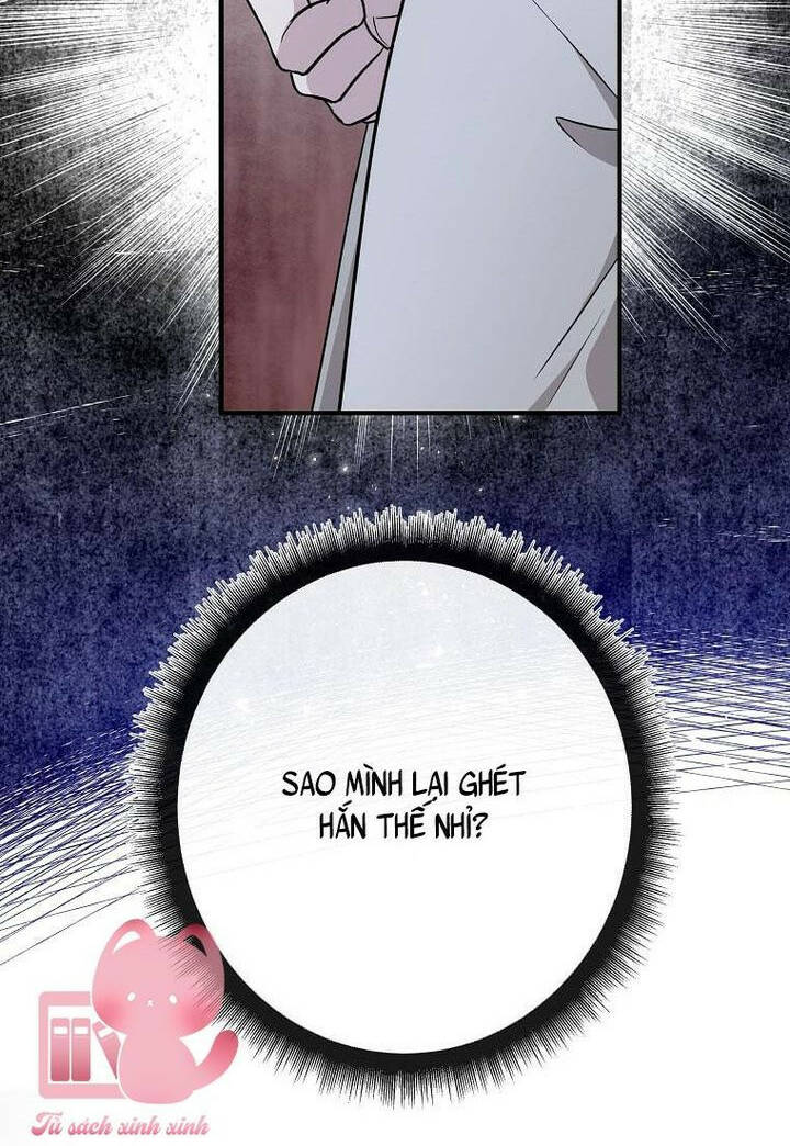 Ác Nữ Trùng Sinh - Chap 124 - Trang 9