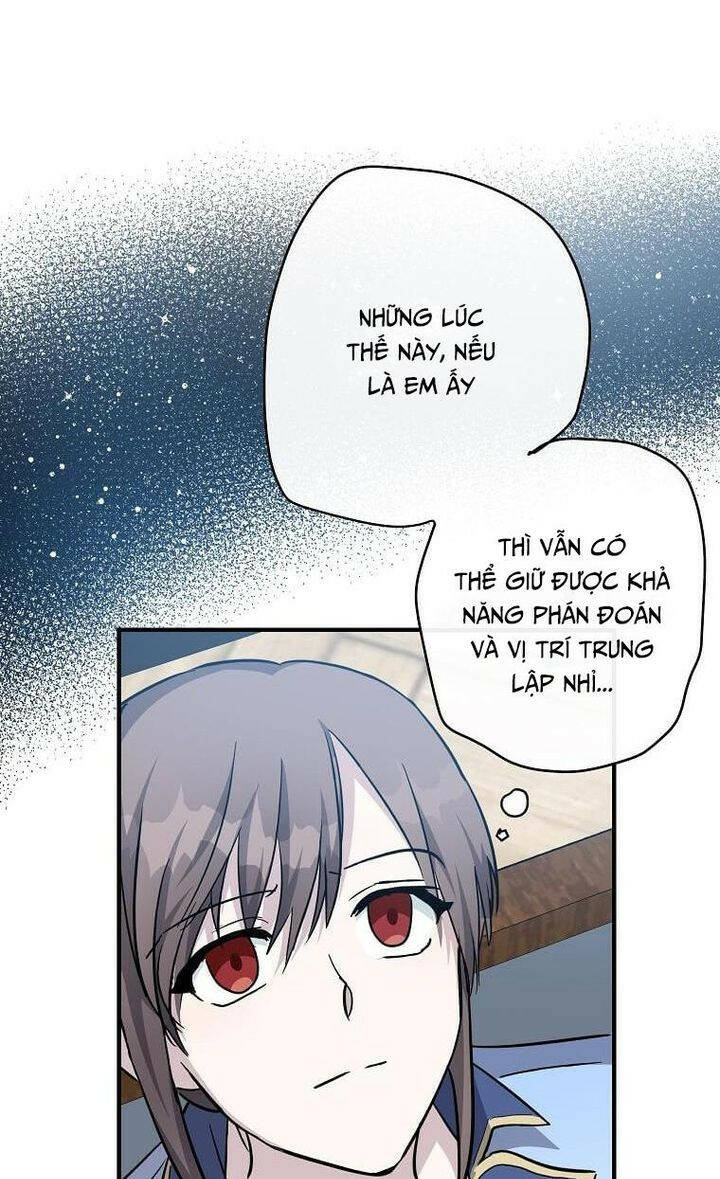 Ác Nữ Trùng Sinh - Chap 124 - Trang 86