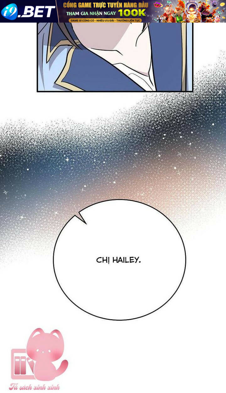 Ác Nữ Trùng Sinh - Chap 124 - Trang 87