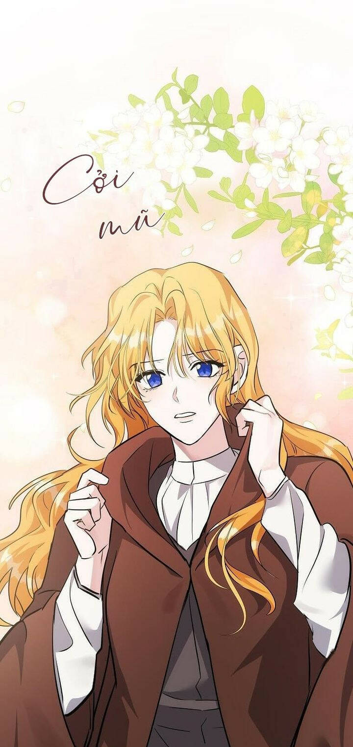 Ác Nữ Trùng Sinh - Chap 124 - Trang 89