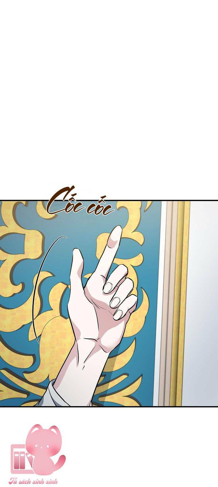Ác Nữ Trùng Sinh - Chap 125 - Trang 11