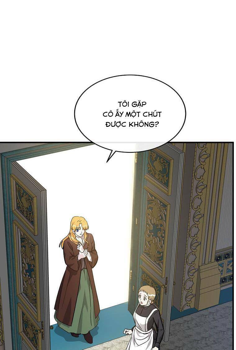 Ác Nữ Trùng Sinh - Chap 125 - Trang 13