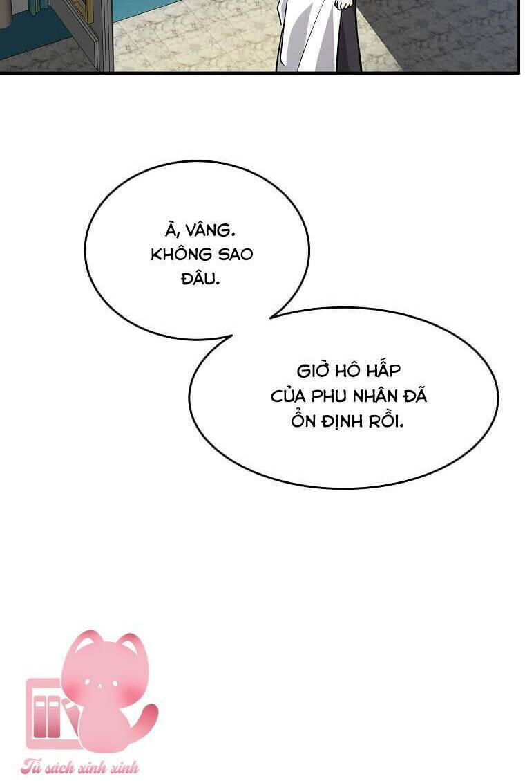 Ác Nữ Trùng Sinh - Chap 125 - Trang 14