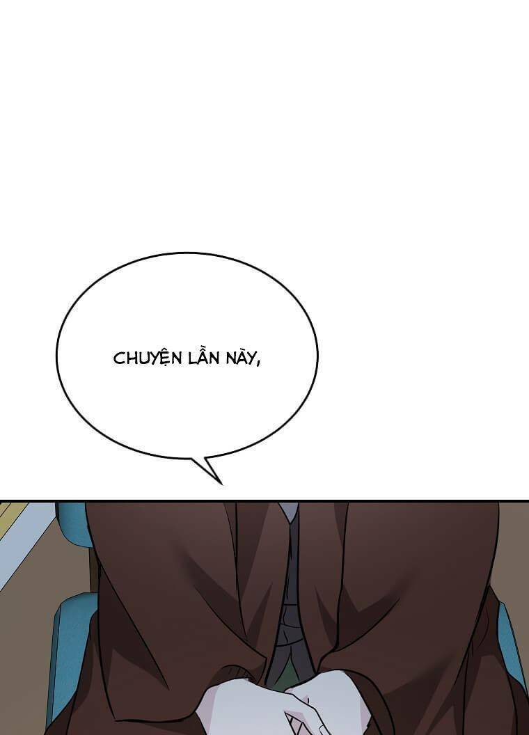 Ác Nữ Trùng Sinh - Chap 125 - Trang 18
