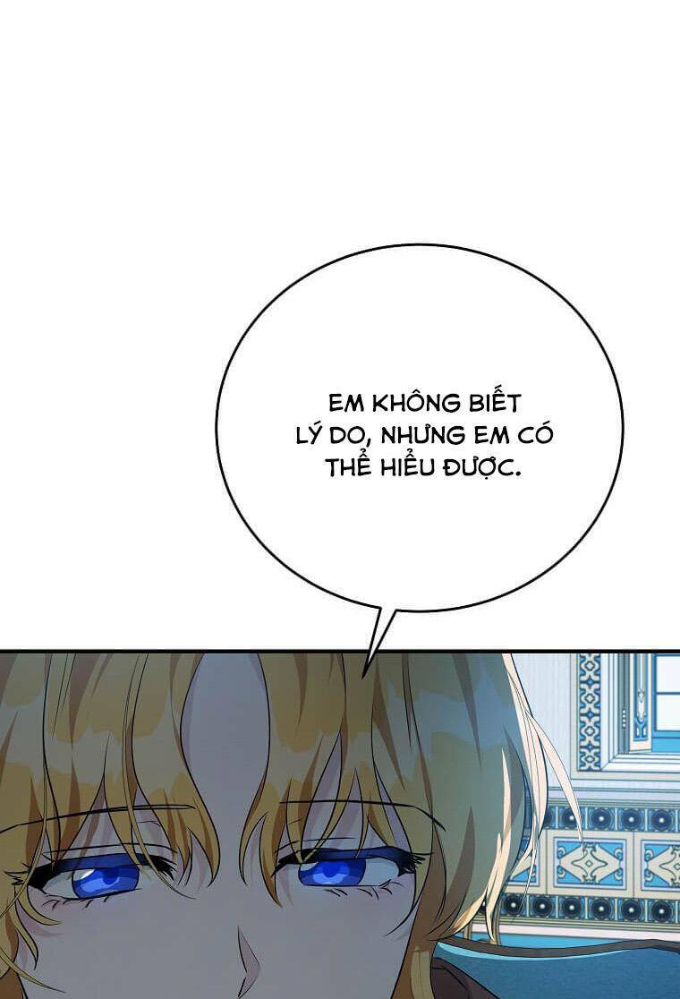 Ác Nữ Trùng Sinh - Chap 125 - Trang 22