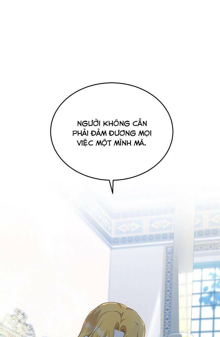 Ác Nữ Trùng Sinh - Chap 125 - Trang 25