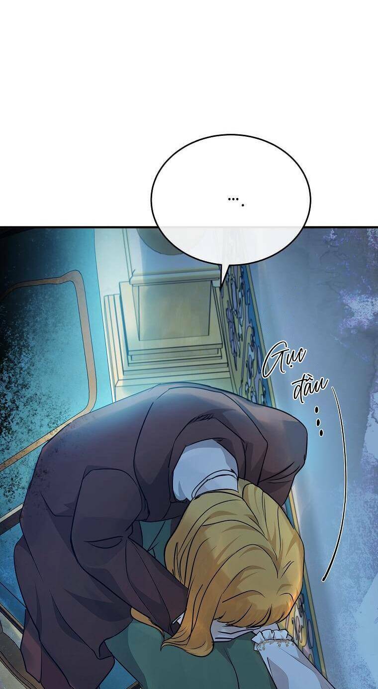 Ác Nữ Trùng Sinh - Chap 125 - Trang 29