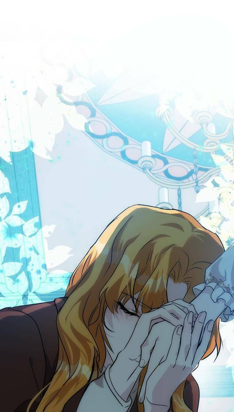 Ác Nữ Trùng Sinh - Chap 125 - Trang 31