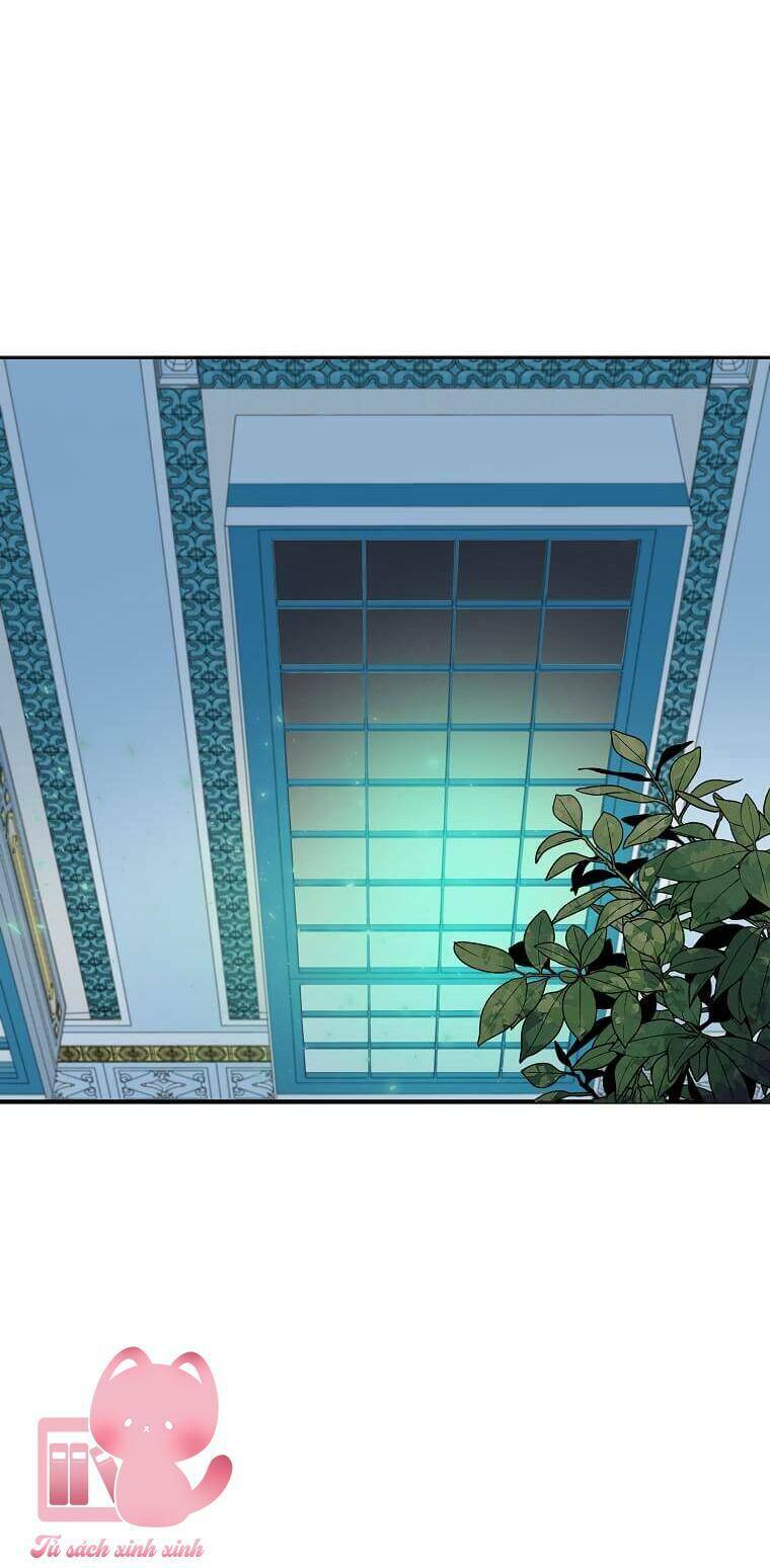 Ác Nữ Trùng Sinh - Chap 125 - Trang 34