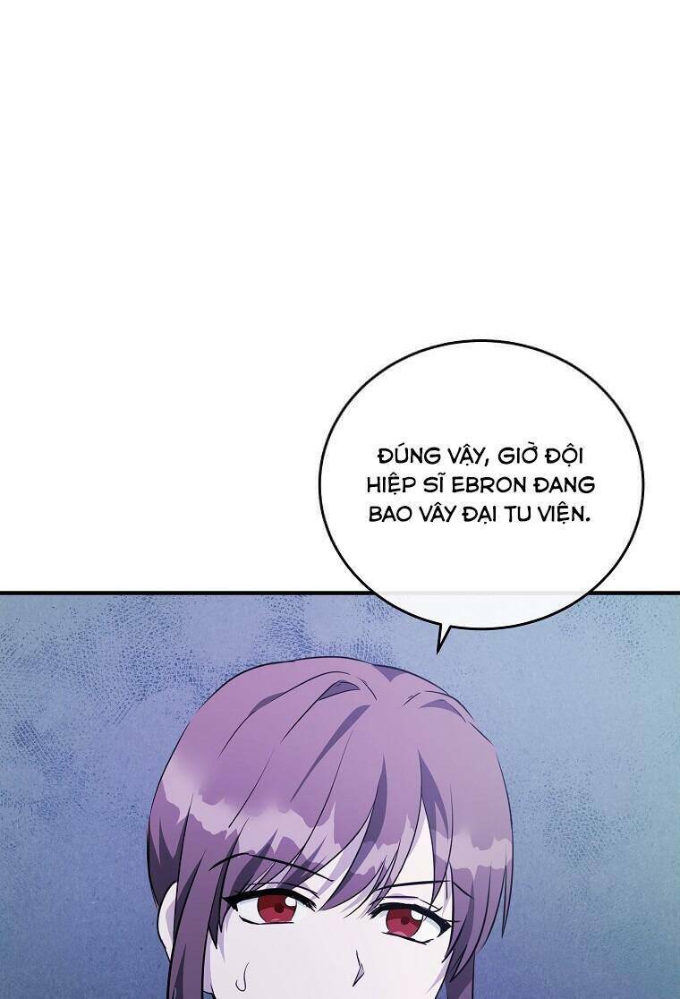 Ác Nữ Trùng Sinh - Chap 125 - Trang 5