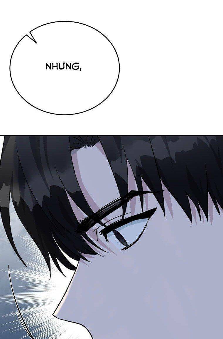 Ác Nữ Trùng Sinh - Chap 125 - Trang 43