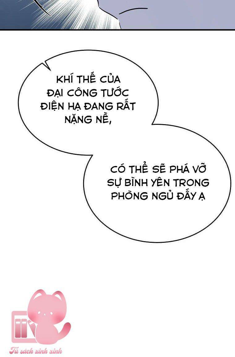 Ác Nữ Trùng Sinh - Chap 125 - Trang 44