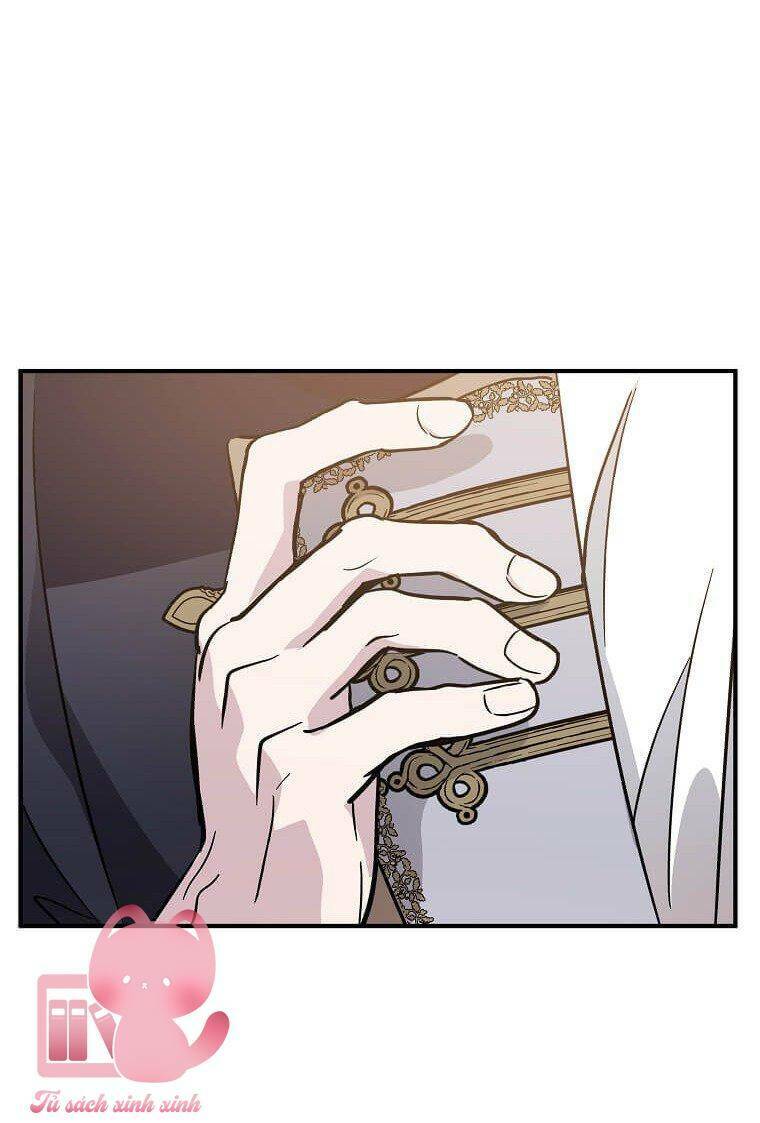 Ác Nữ Trùng Sinh - Chap 125 - Trang 45