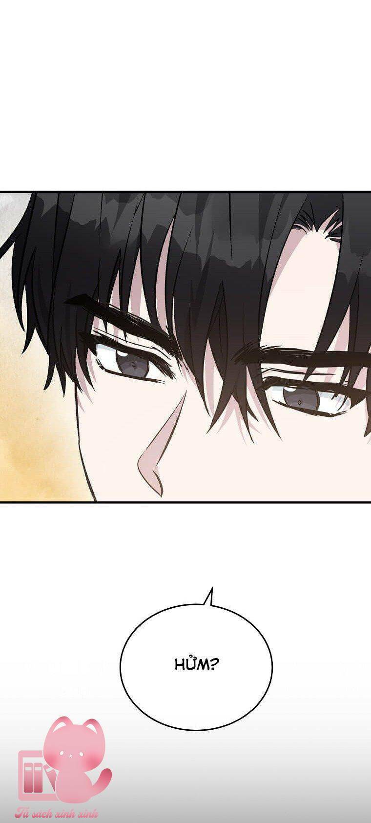 Ác Nữ Trùng Sinh - Chap 125 - Trang 48