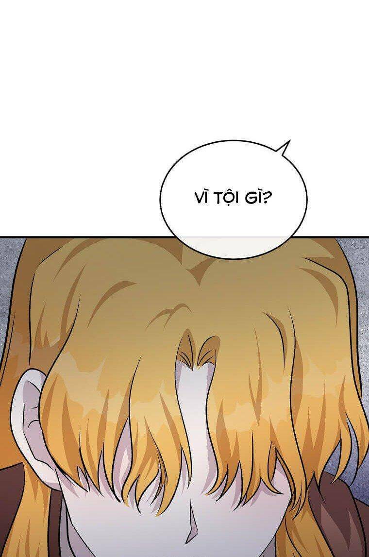 Ác Nữ Trùng Sinh - Chap 125 - Trang 51