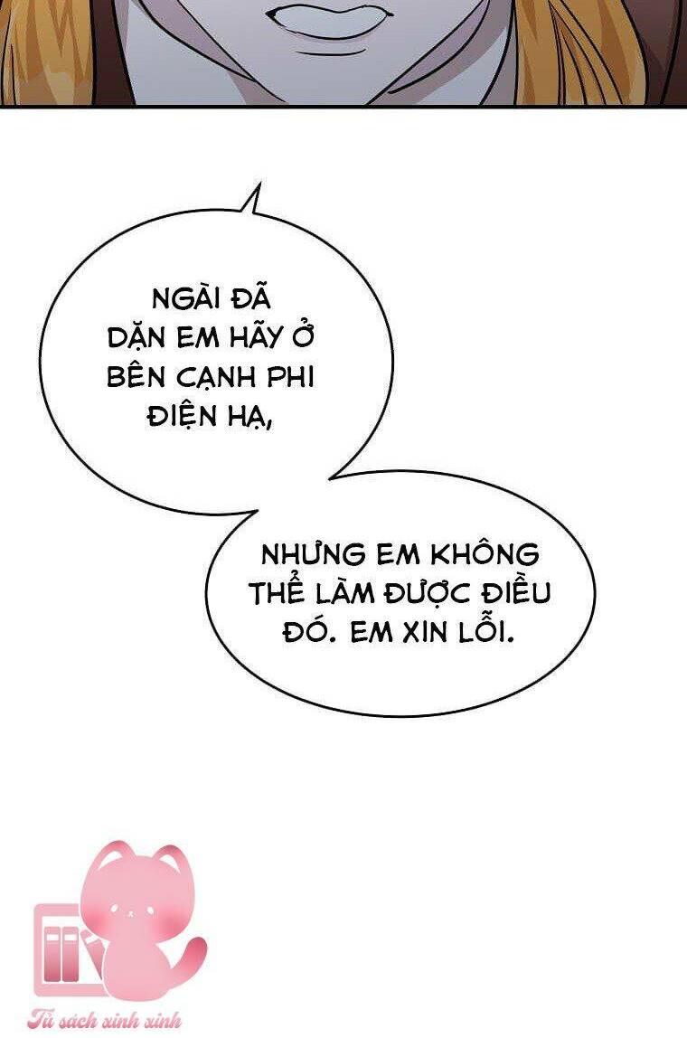 Ác Nữ Trùng Sinh - Chap 125 - Trang 52
