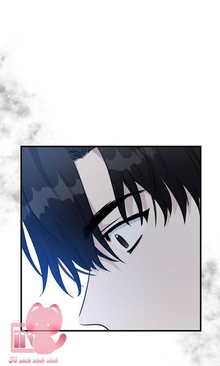 Ác Nữ Trùng Sinh - Chap 125 - Trang 56