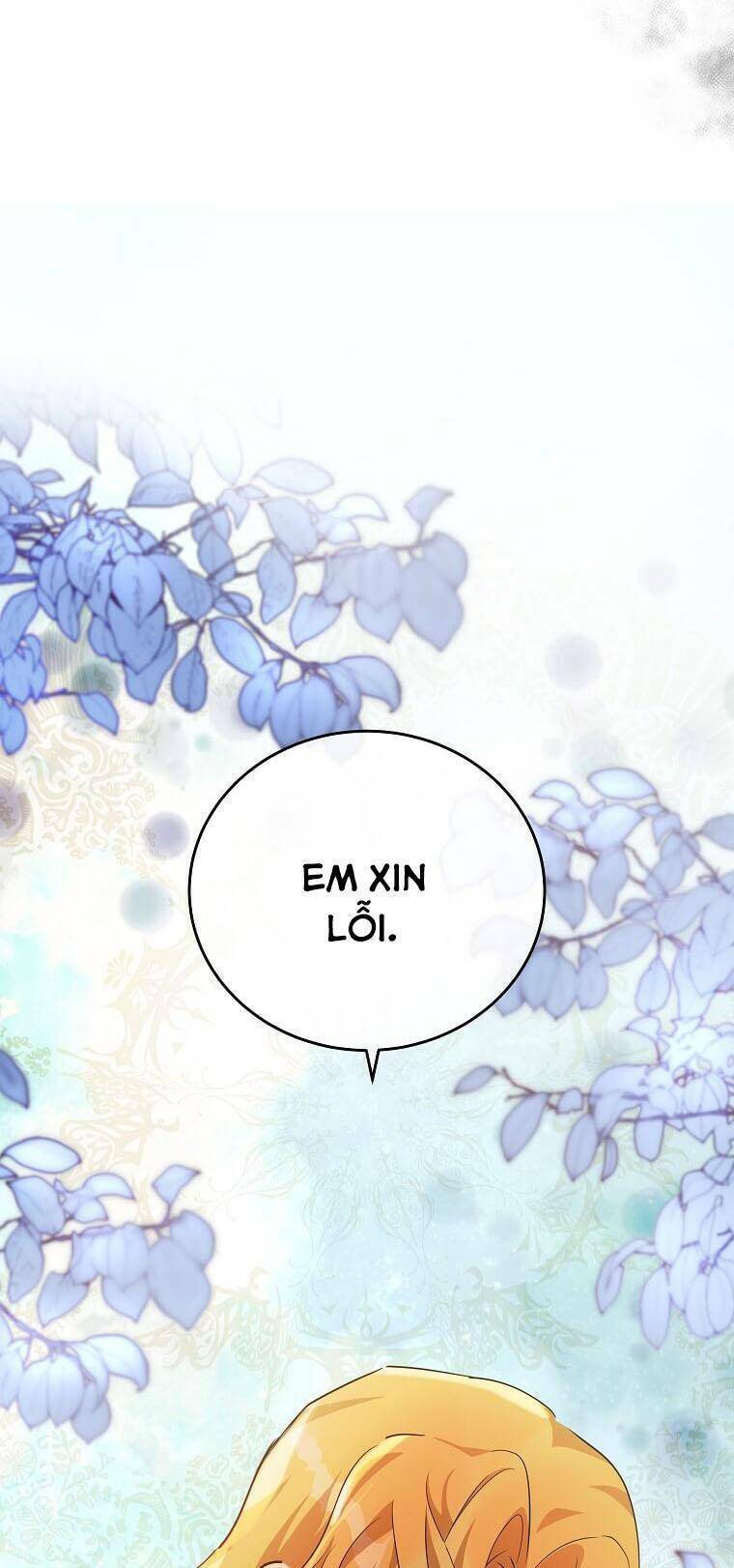 Ác Nữ Trùng Sinh - Chap 125 - Trang 57