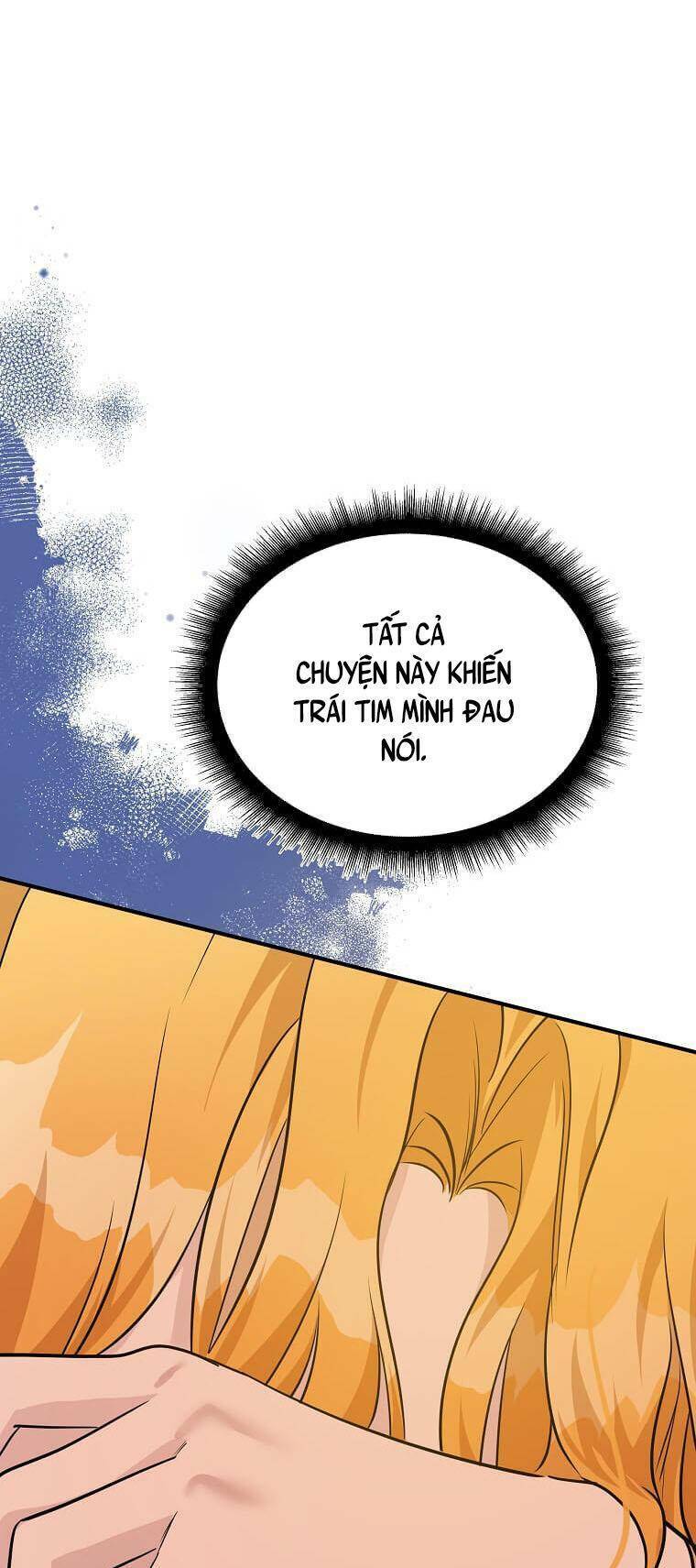 Ác Nữ Trùng Sinh - Chap 125 - Trang 59