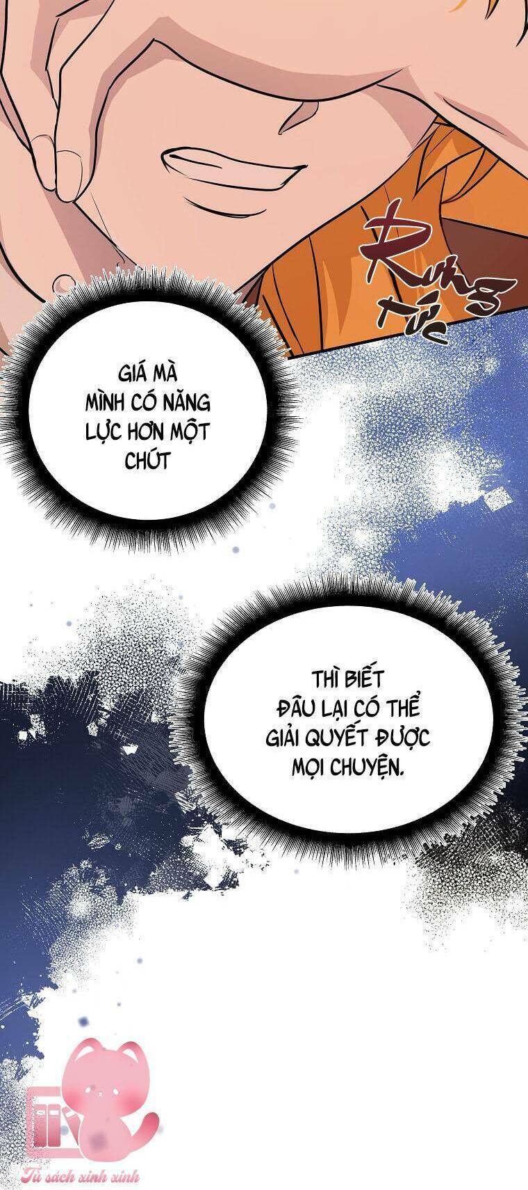 Ác Nữ Trùng Sinh - Chap 125 - Trang 60