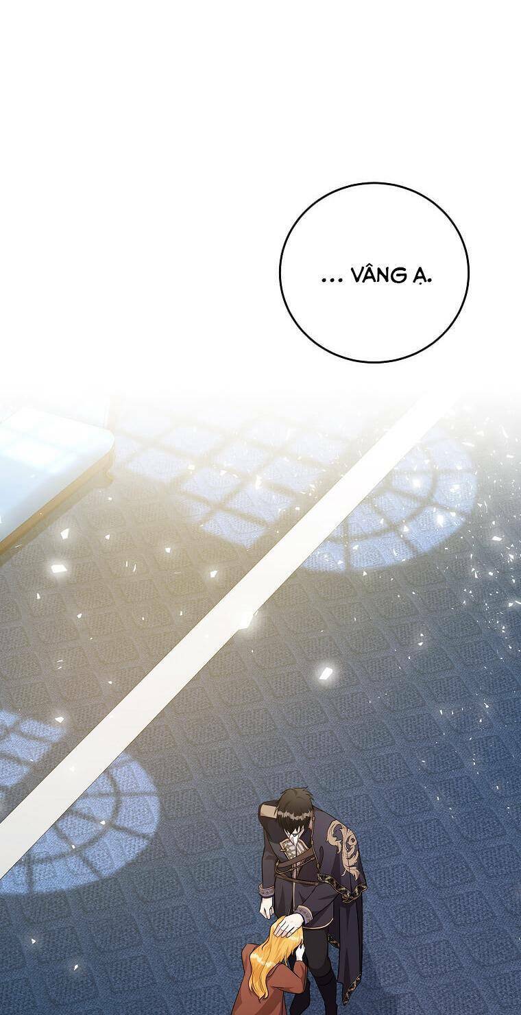 Ác Nữ Trùng Sinh - Chap 125 - Trang 64
