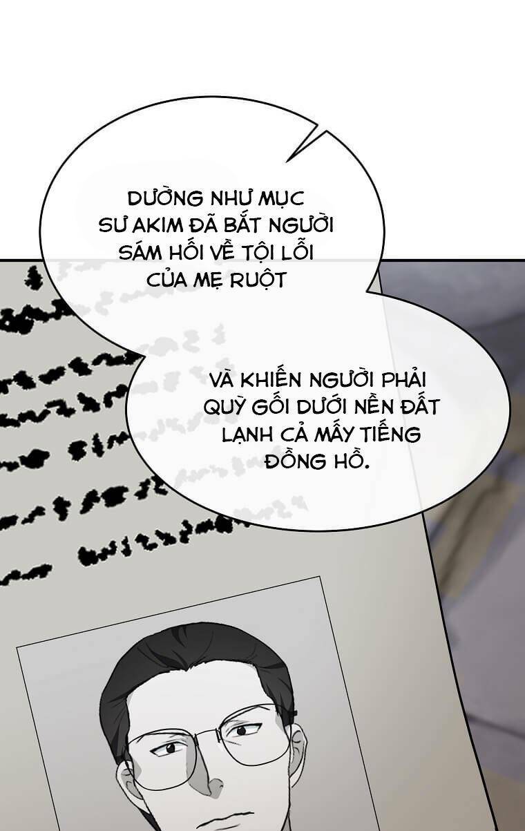 Ác Nữ Trùng Sinh - Chap 125 - Trang 69