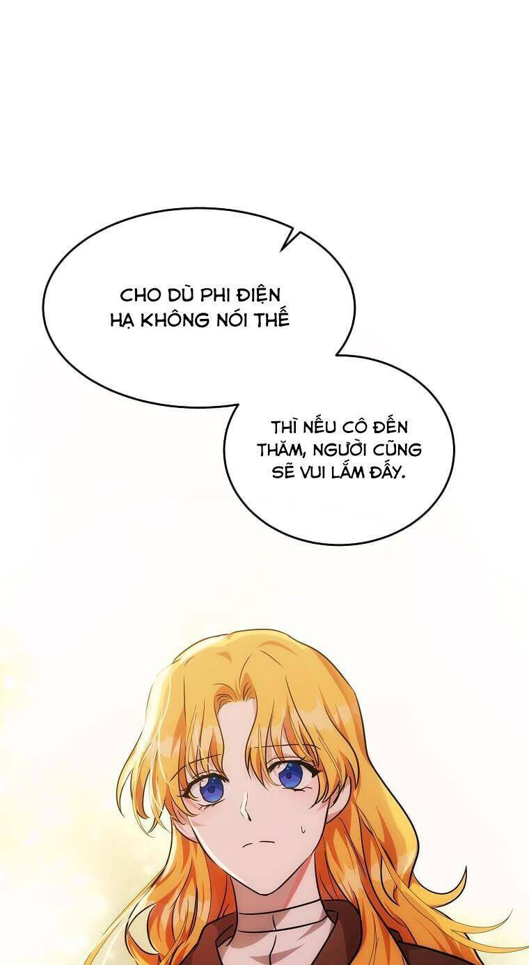 Ác Nữ Trùng Sinh - Chap 125 - Trang 8