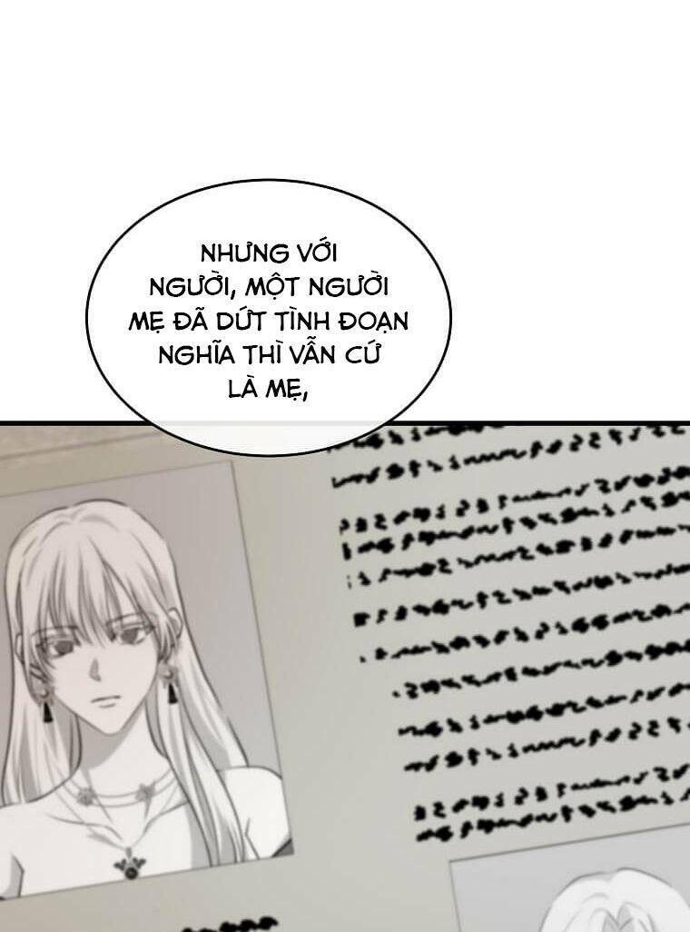 Ác Nữ Trùng Sinh - Chap 125 - Trang 72