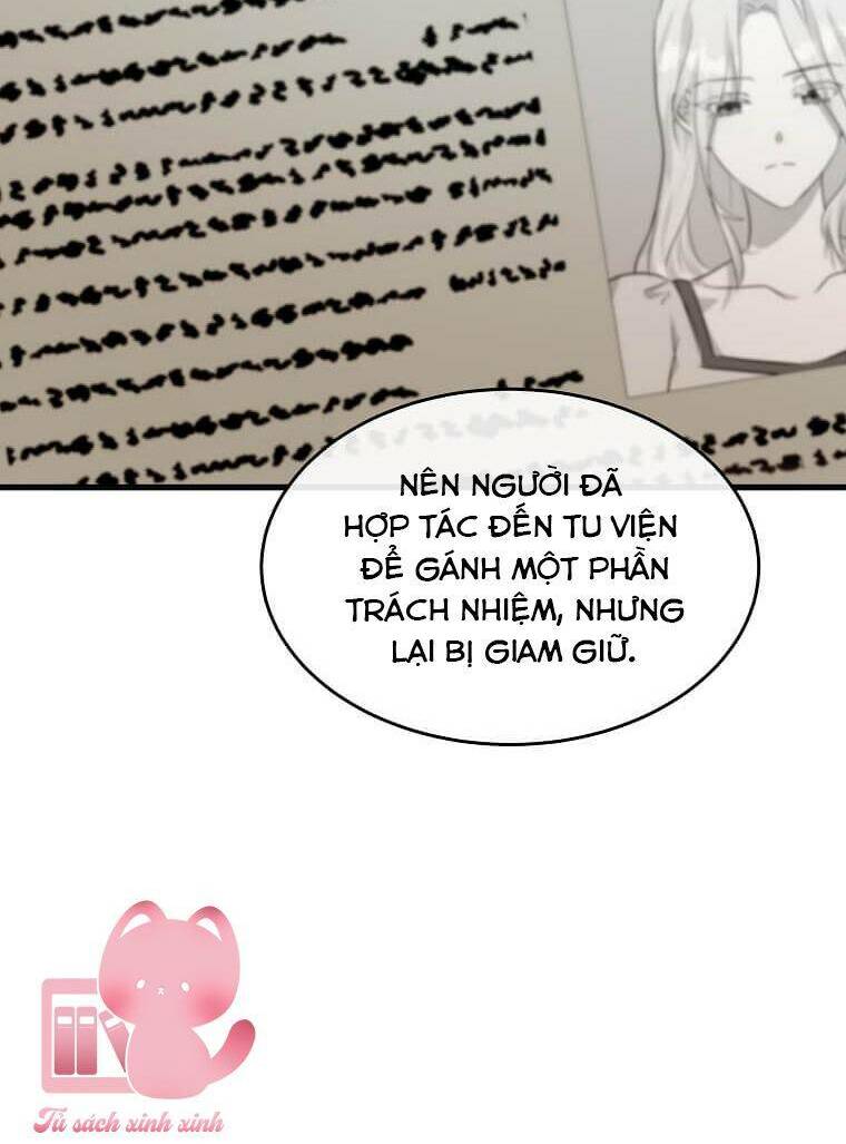 Ác Nữ Trùng Sinh - Chap 125 - Trang 73