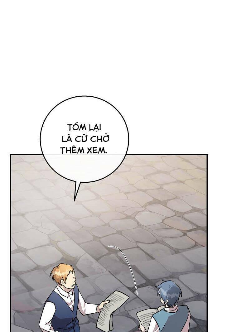 Ác Nữ Trùng Sinh - Chap 125 - Trang 75