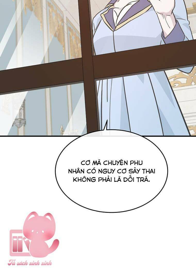 Ác Nữ Trùng Sinh - Chap 125 - Trang 79