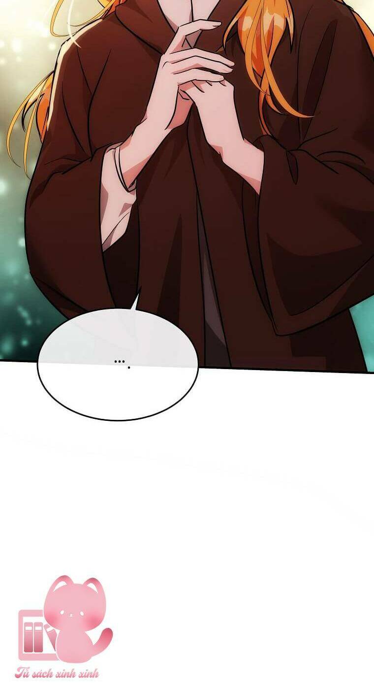 Ác Nữ Trùng Sinh - Chap 125 - Trang 9