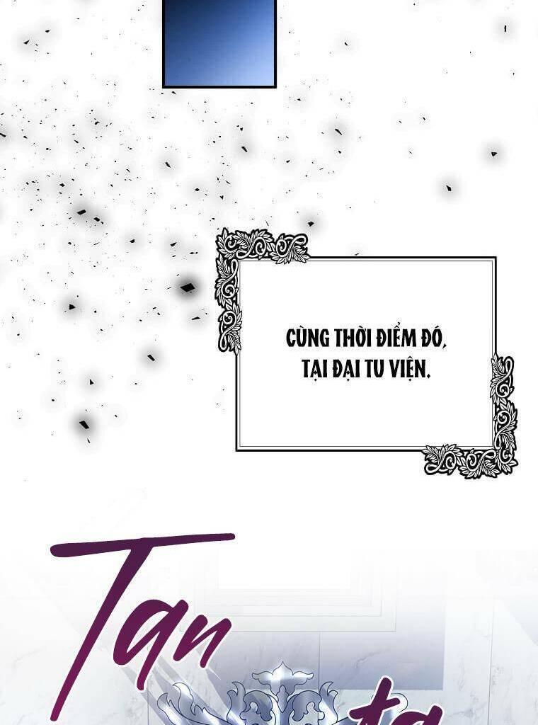 Ác Nữ Trùng Sinh - Chap 125 - Trang 86