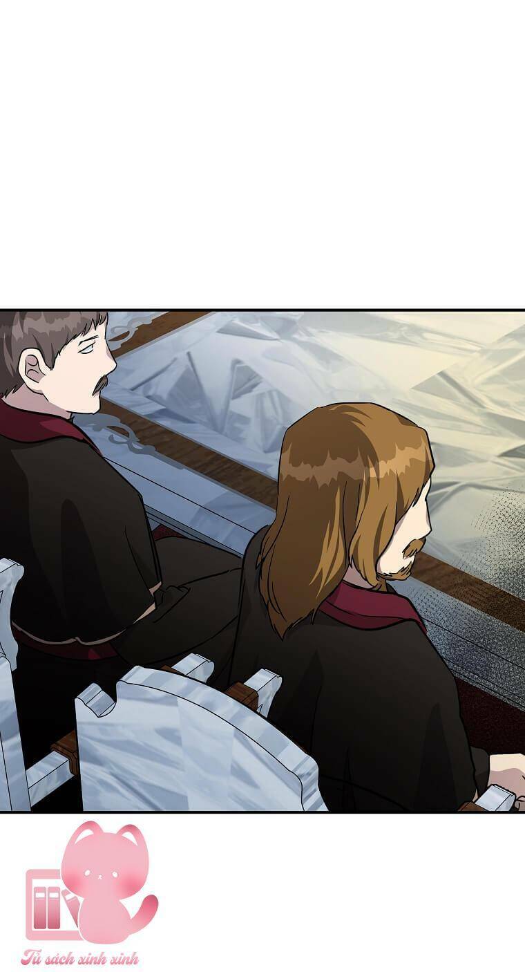Ác Nữ Trùng Sinh - Chap 125 - Trang 90