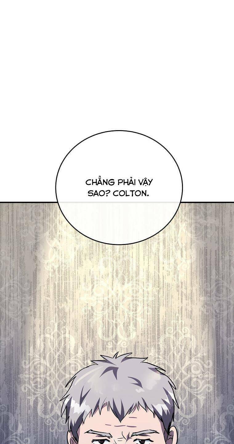 Ác Nữ Trùng Sinh - Chap 125 - Trang 94