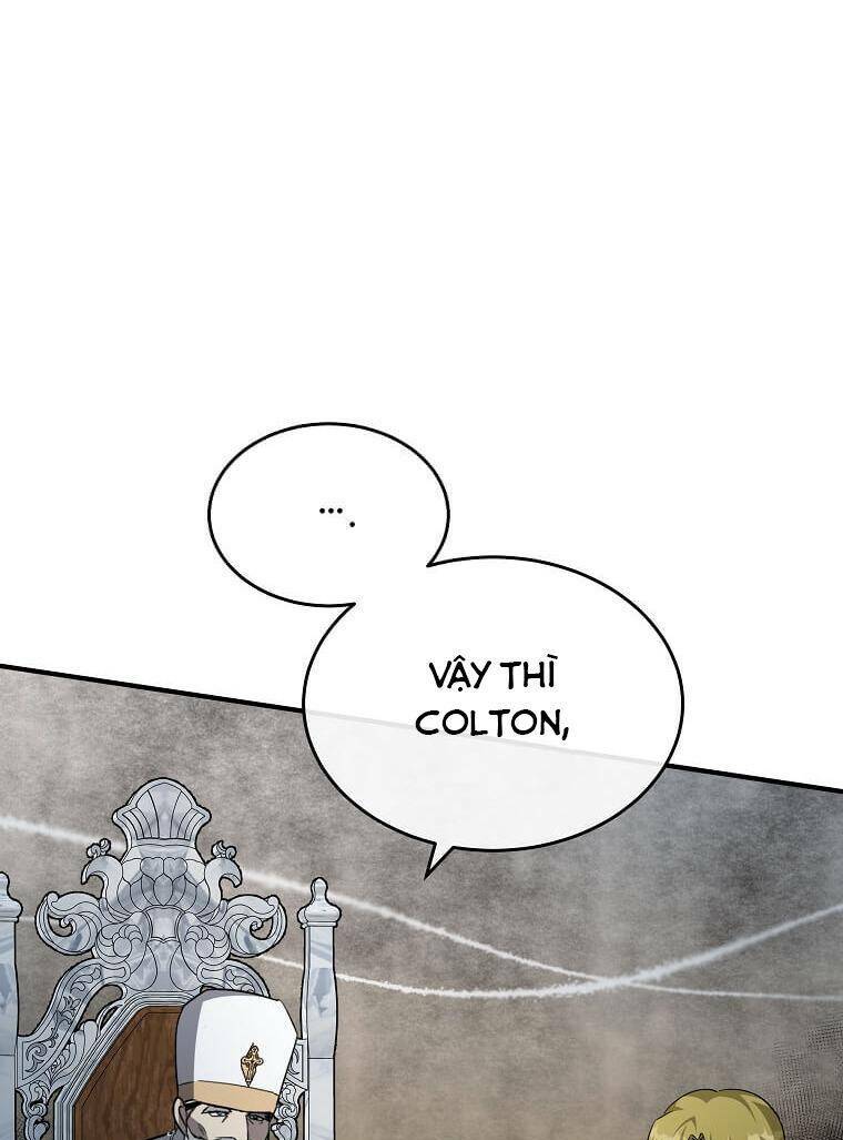 Ác Nữ Trùng Sinh - Chap 126 - Trang 13