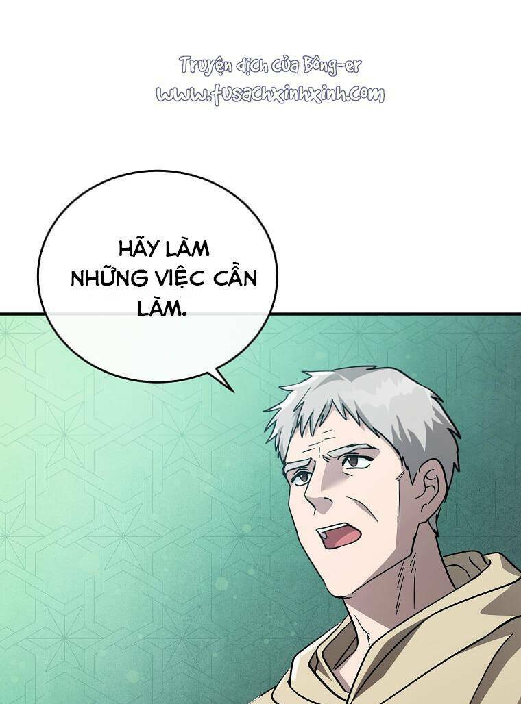 Ác Nữ Trùng Sinh - Chap 126 - Trang 15