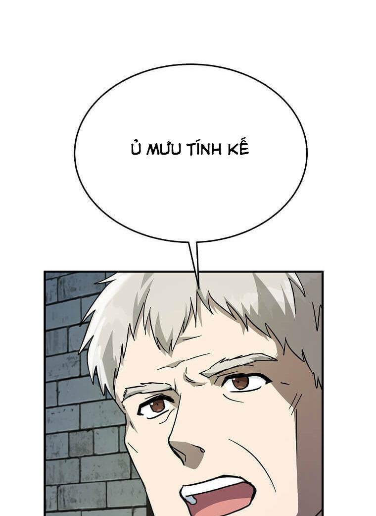 Ác Nữ Trùng Sinh - Chap 126 - Trang 18