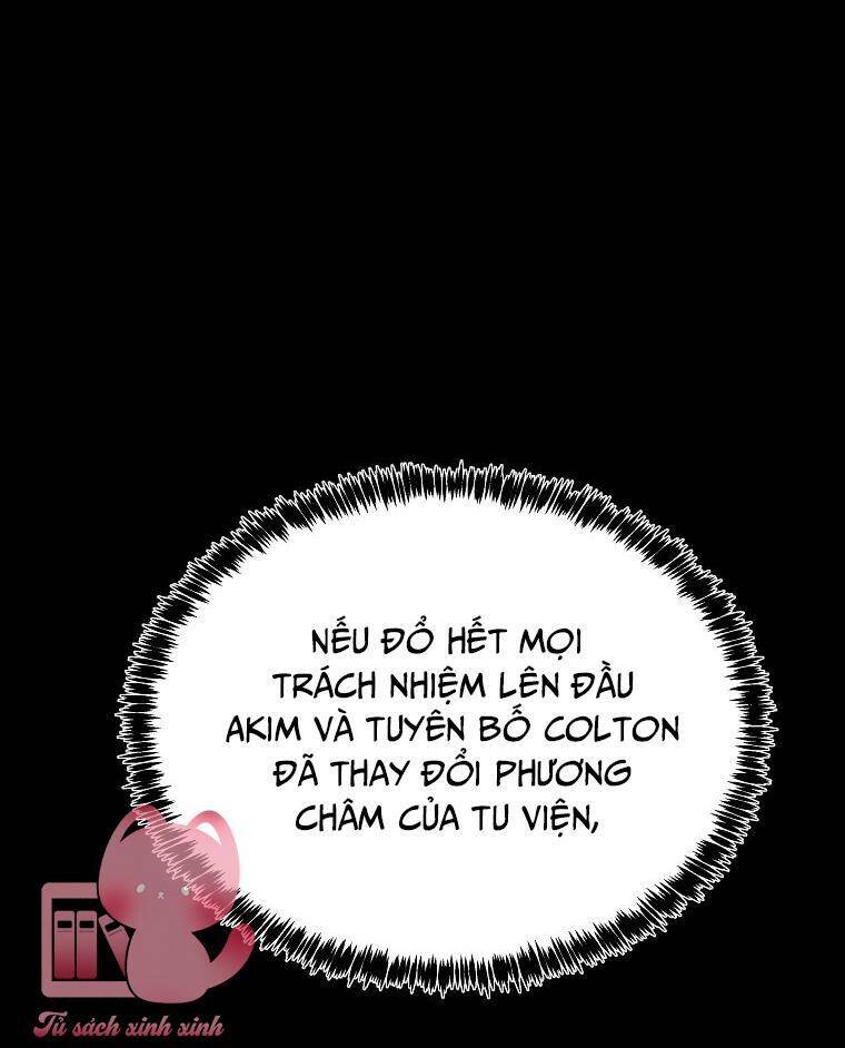 Ác Nữ Trùng Sinh - Chap 126 - Trang 26