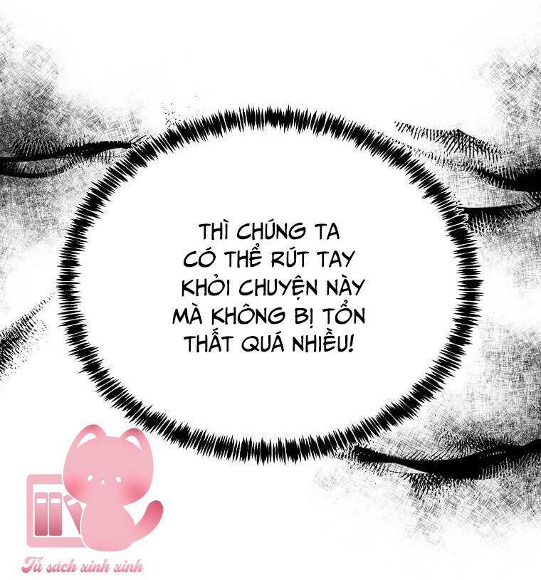 Ác Nữ Trùng Sinh - Chap 126 - Trang 28