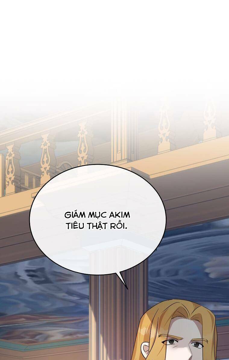 Ác Nữ Trùng Sinh - Chap 126 - Trang 30