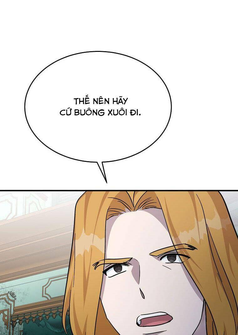 Ác Nữ Trùng Sinh - Chap 126 - Trang 40