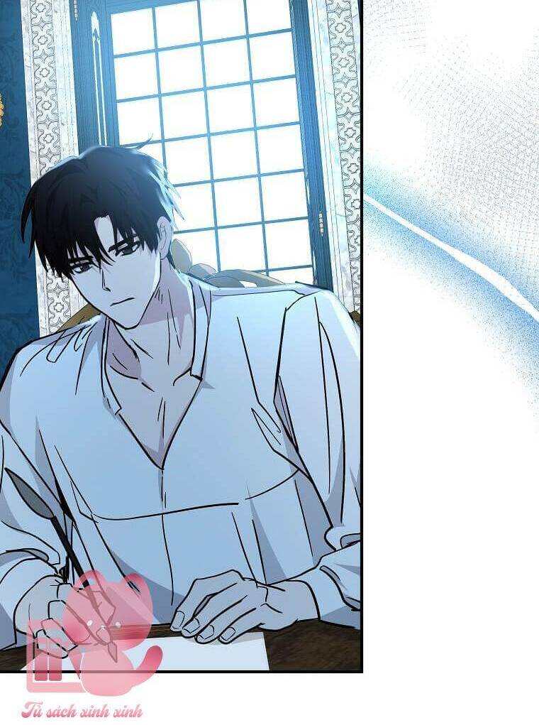 Ác Nữ Trùng Sinh - Chap 126 - Trang 48