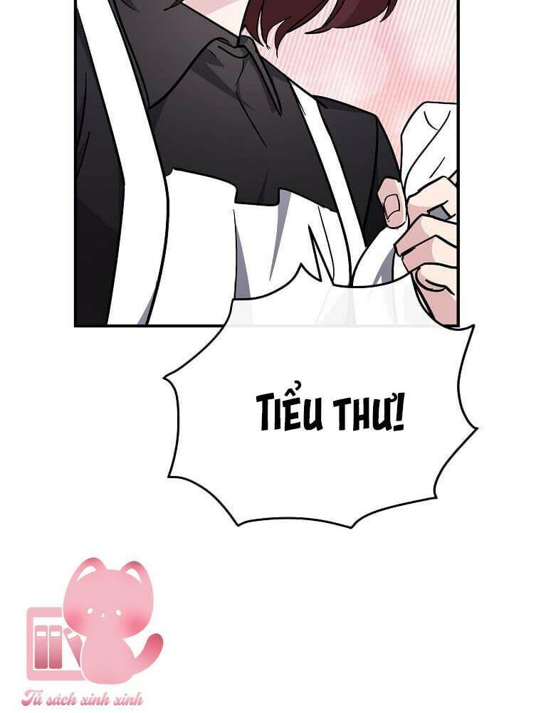 Ác Nữ Trùng Sinh - Chap 126 - Trang 59