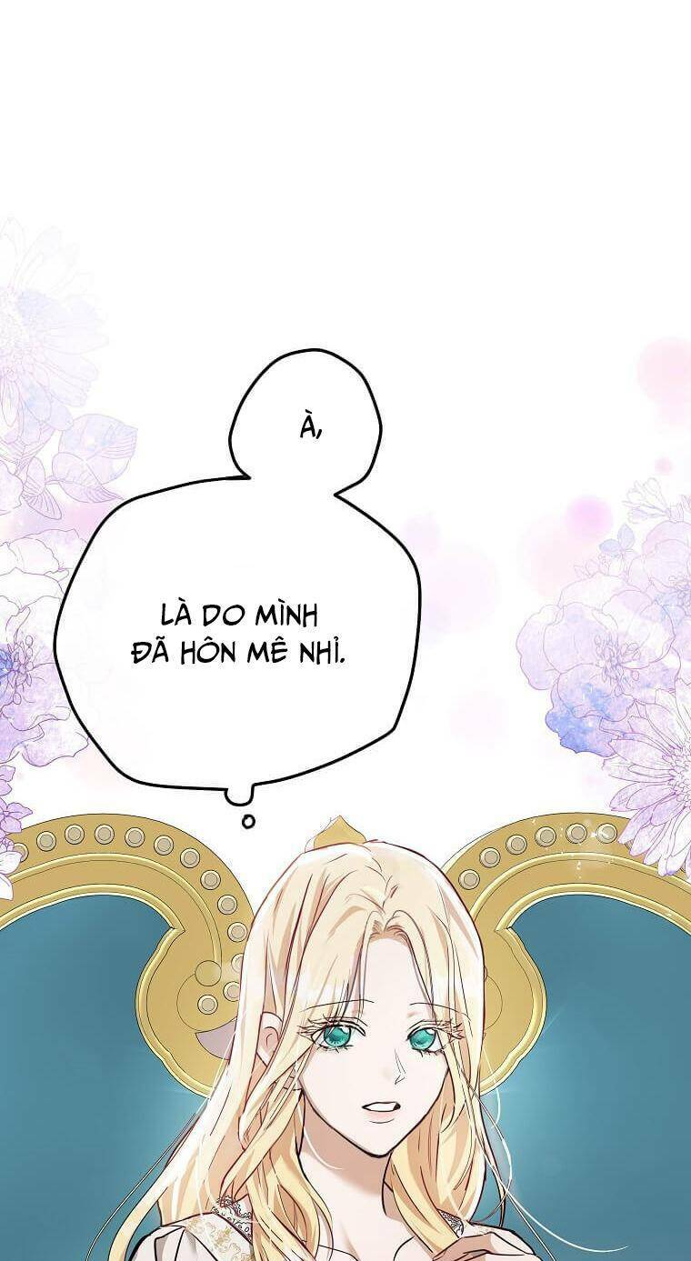 Ác Nữ Trùng Sinh - Chap 126 - Trang 65