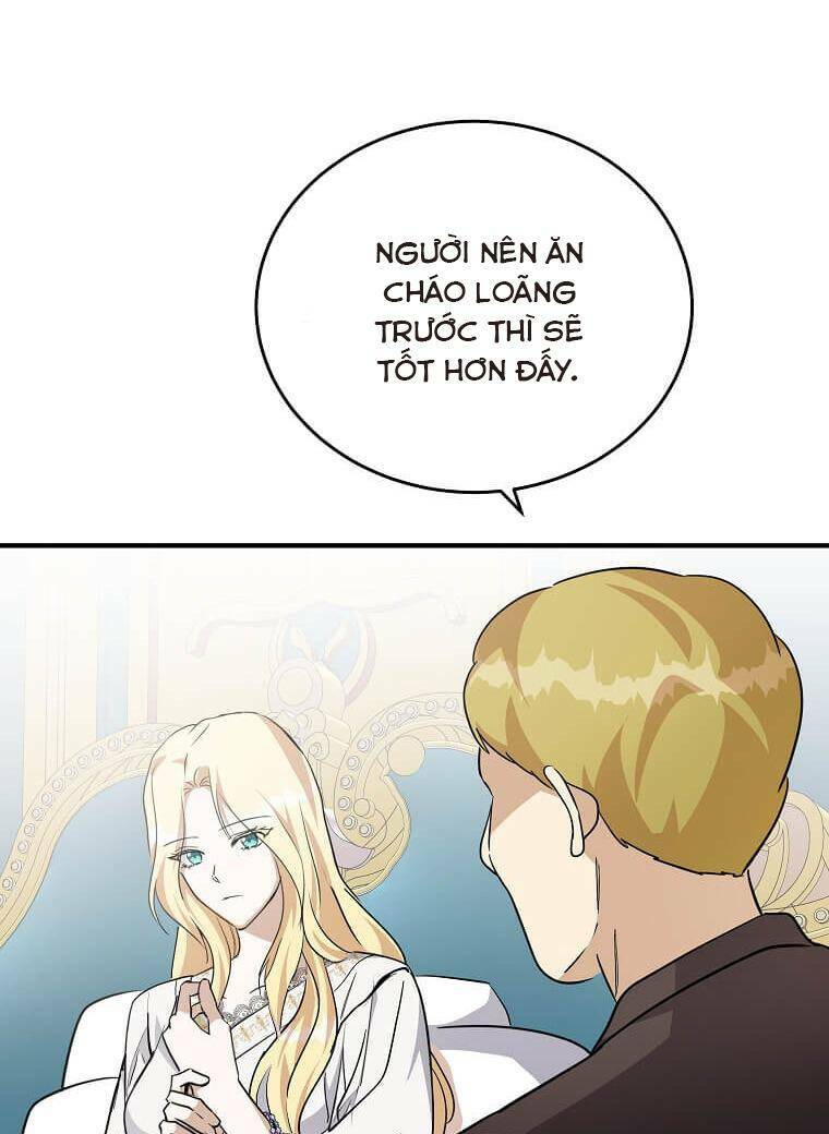 Ác Nữ Trùng Sinh - Chap 126 - Trang 75