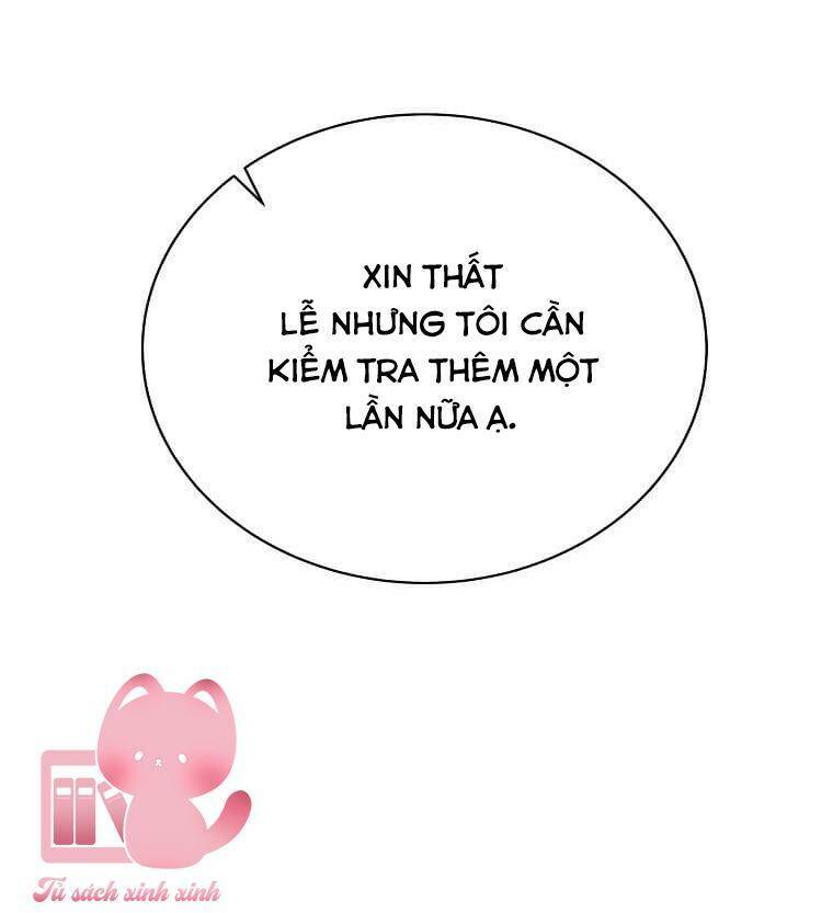Ác Nữ Trùng Sinh - Chap 126 - Trang 85